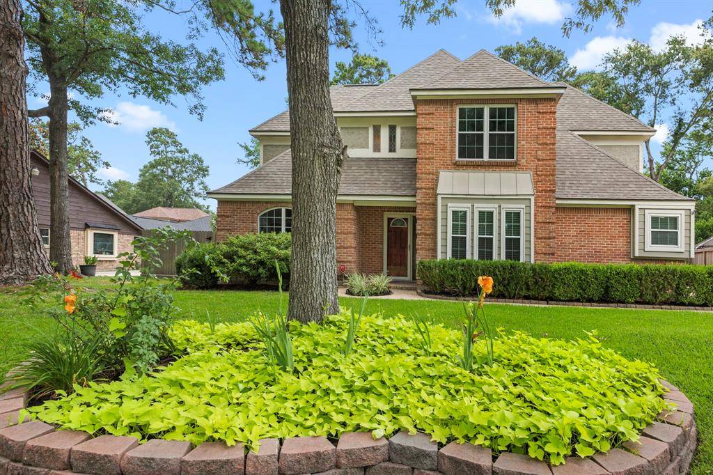 Humble, TX 77346,19822 Atascocita Pines DR