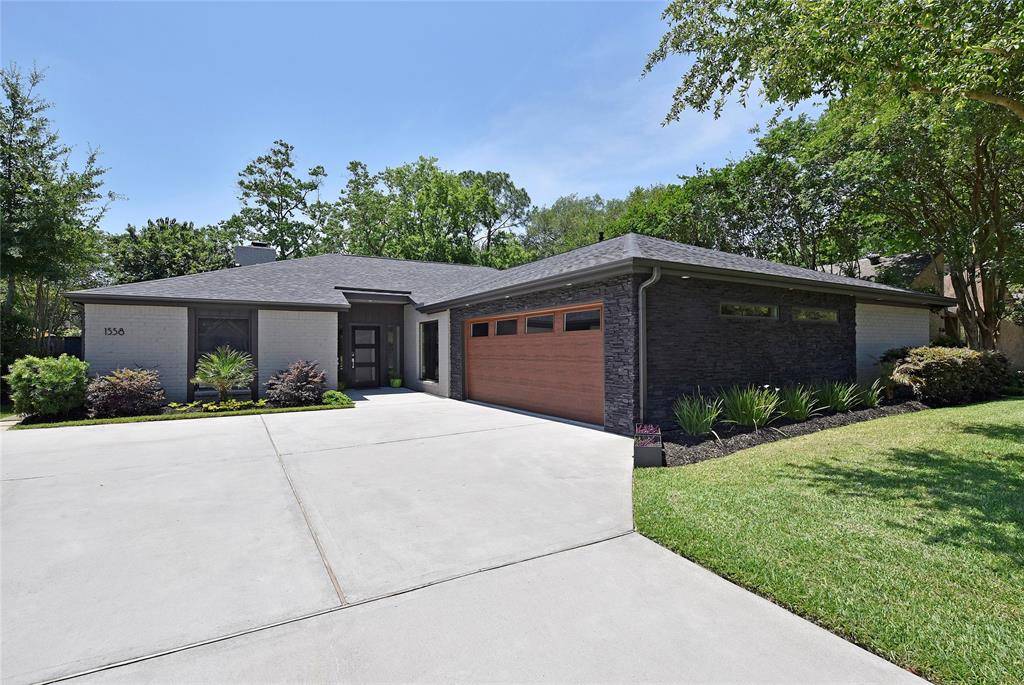 Houston, TX 77077,1558 Wood Lodge DR