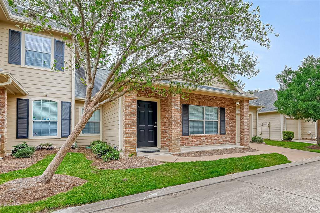 Katy, TX 77450,810 Sterling Creek CIR