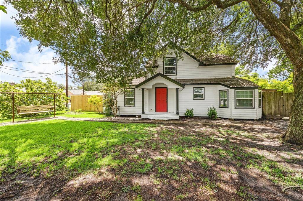 Bacliff, TX 77518,3702 Chanterway ST