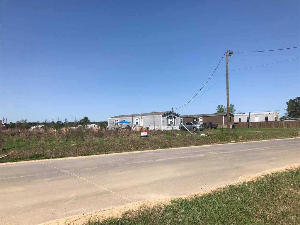 Cleveland, TX 77327,248 Road 5043