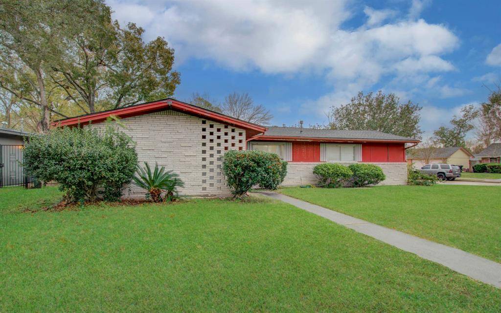 Houston, TX 77074,7143 Sharpcrest ST