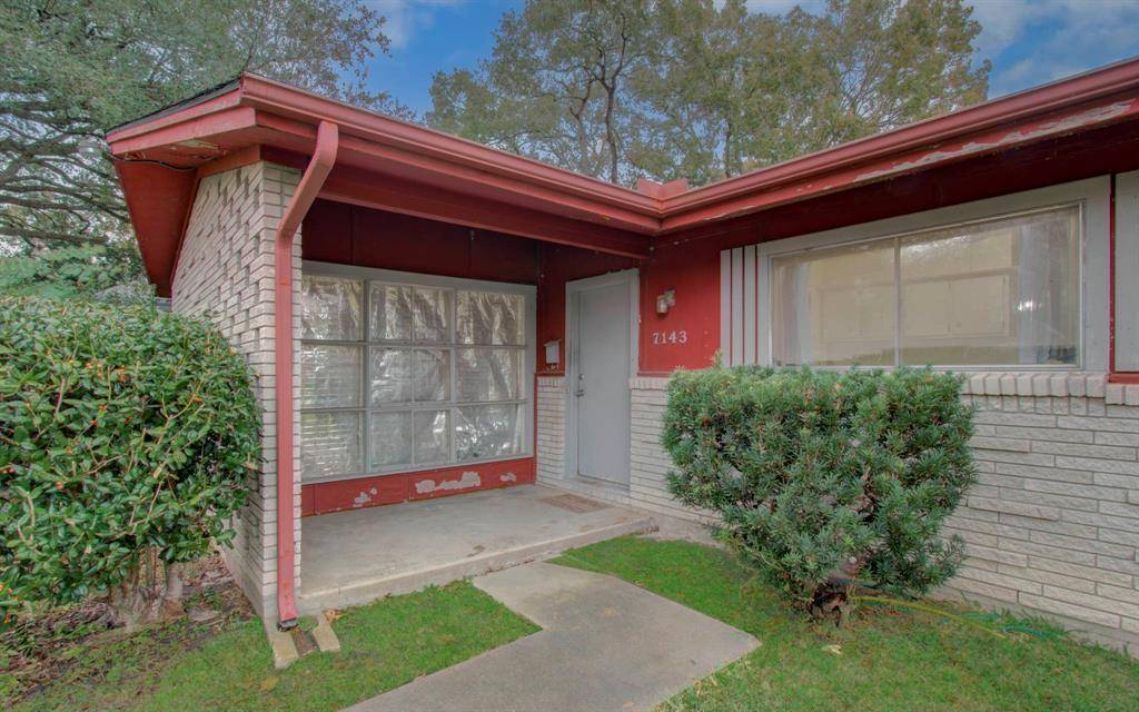 Houston, TX 77074,7143 Sharpcrest ST