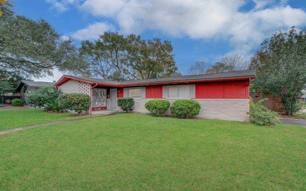 Houston, TX 77074,7143 Sharpcrest ST