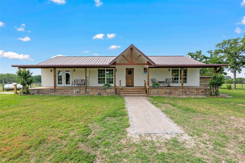 Bedias, TX 77831,21608 Fm 2620 RD