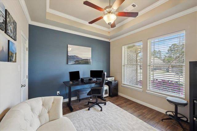 Lumberton, TX 77657,1285 Kalas CIR