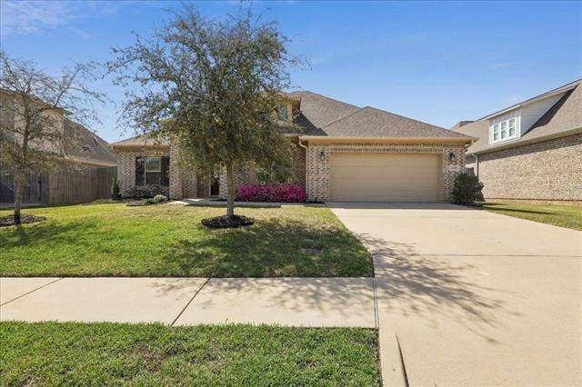 Lumberton, TX 77657,1285 Kalas CIR