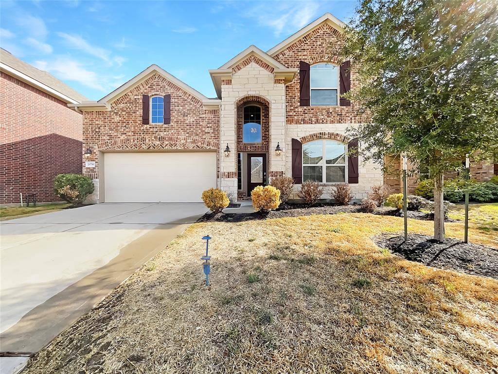 Katy, TX 77449,20750 Calloway Crest CT