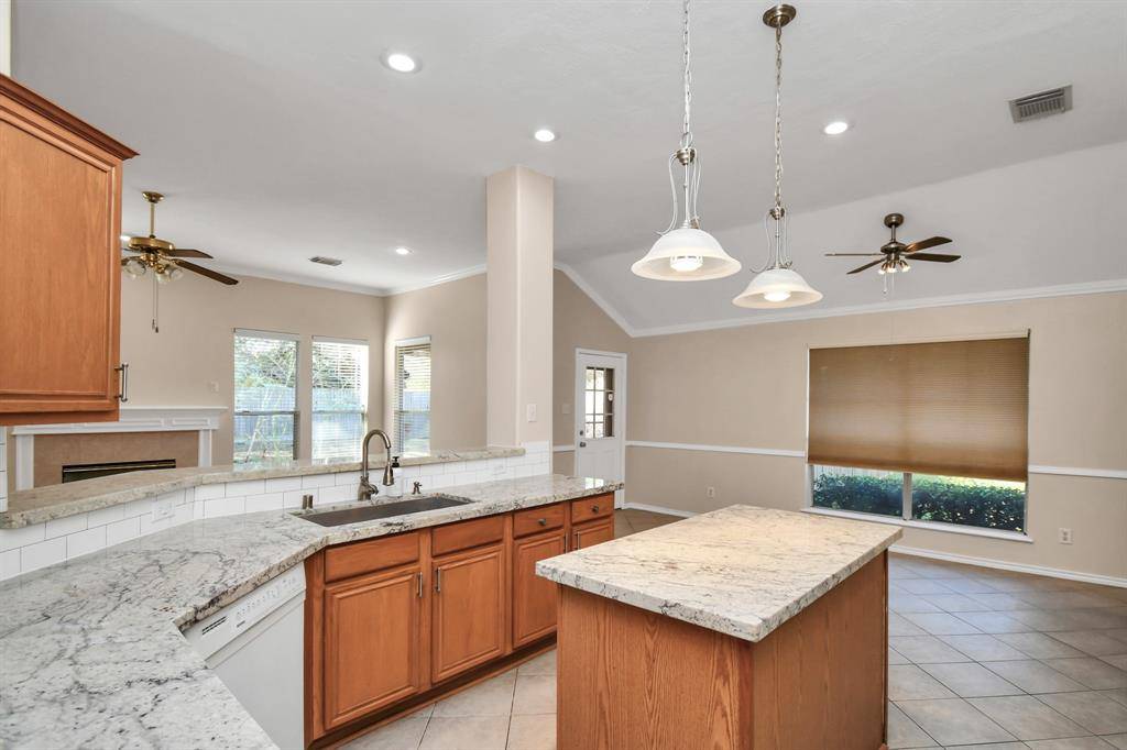 Sugar Land, TX 77478,12627 Mesquite Hollow LN