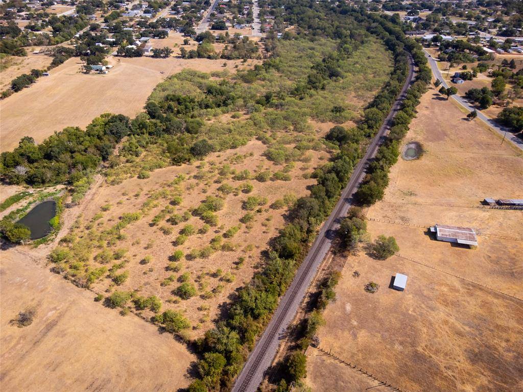 Giddings, TX 78942,28.139 Acres W Cuero Street