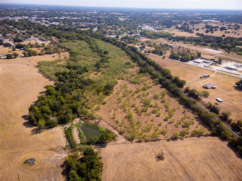 Giddings, TX 78942,28.139 Acres W Cuero Street