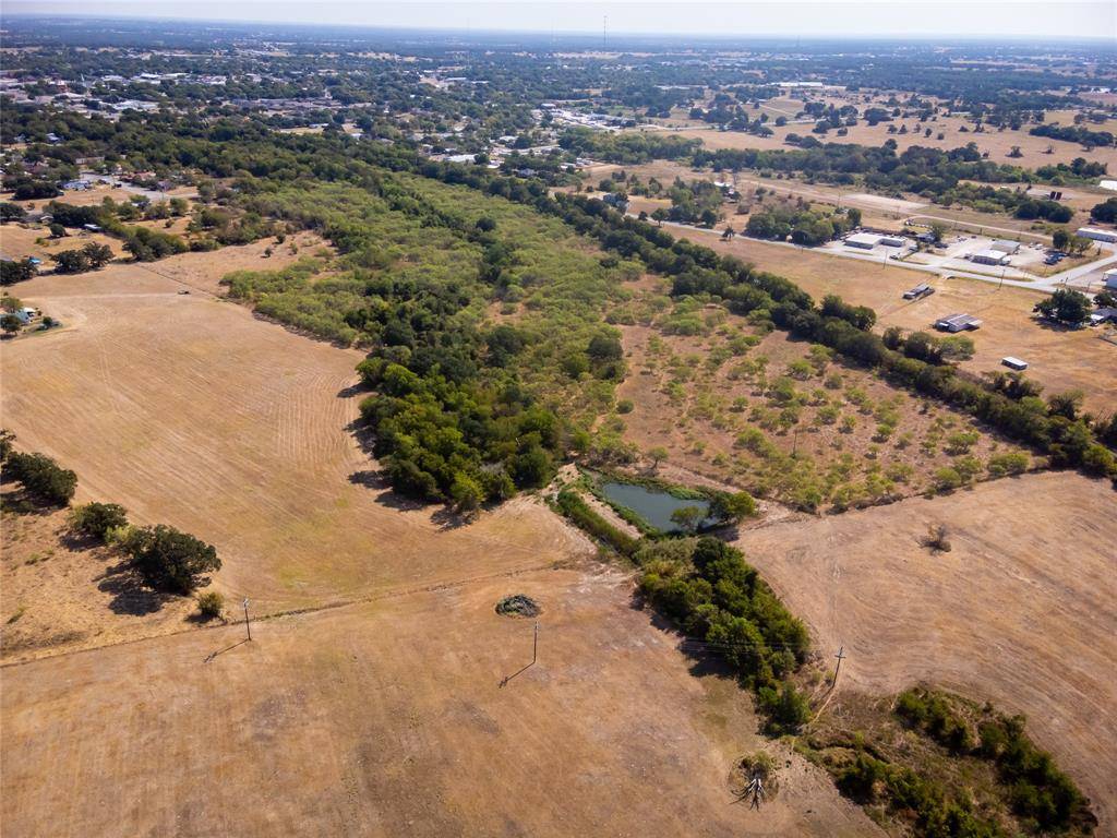 Giddings, TX 78942,28.139 Acres W Cuero Street