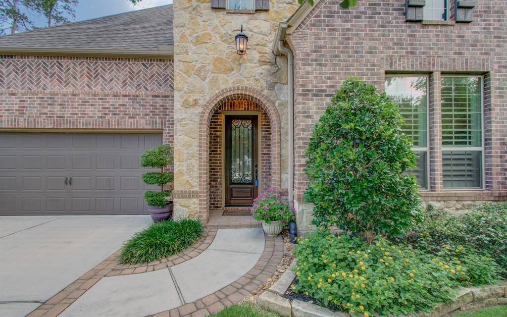 Conroe, TX 77304,157 Lily Green CT