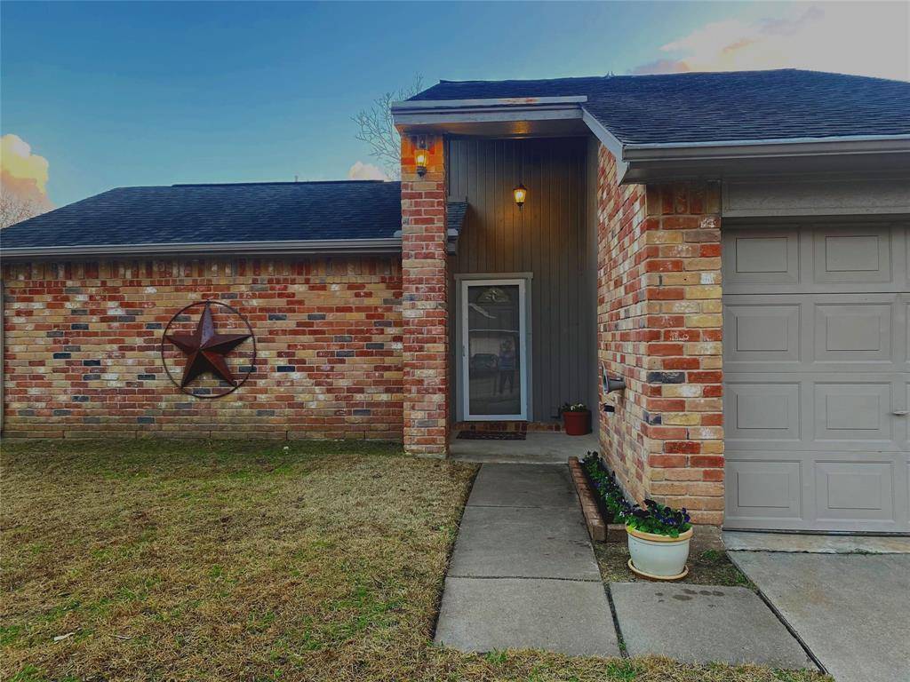 Richmond, TX 77406,2518 Glen Haven LN