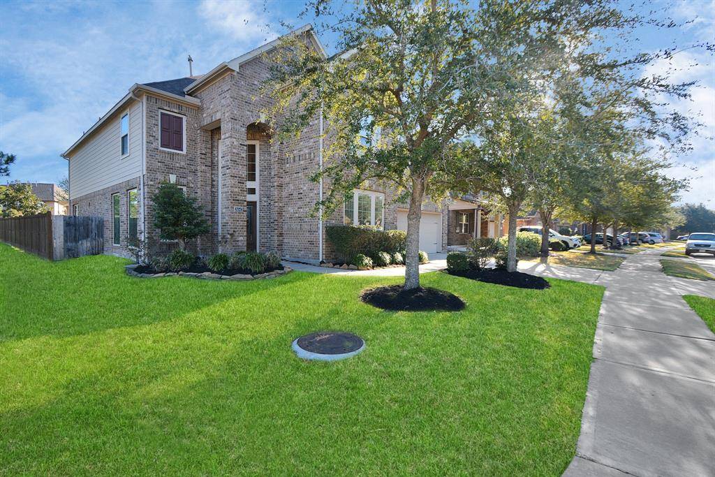 Katy, TX 77494,26542 Becker Pines LN