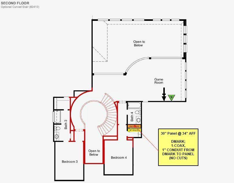 League City, TX 77573,6211 Pelican Ridge WAY