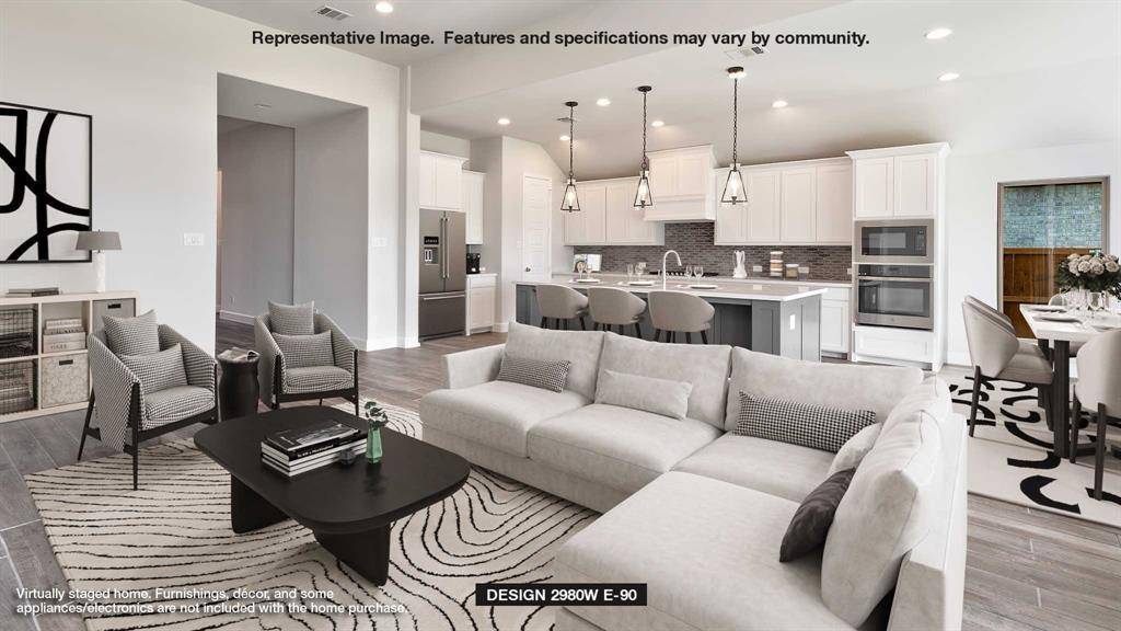 Mont Belvieu, TX 77523,11902 Cattail WAY