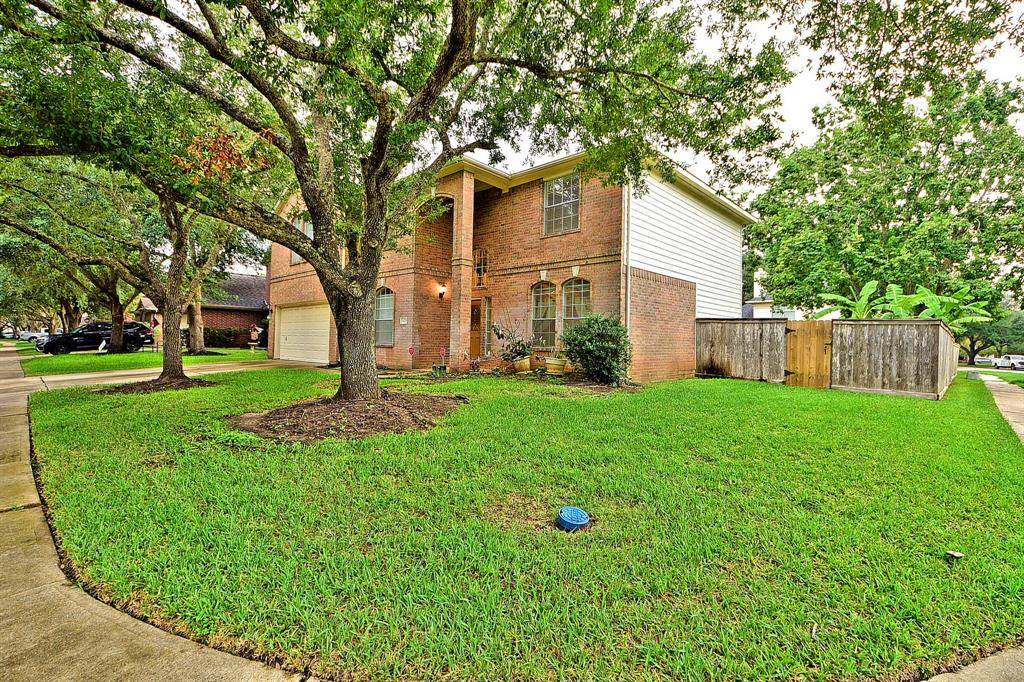 Richmond, TX 77406,1223 Alexandria CT