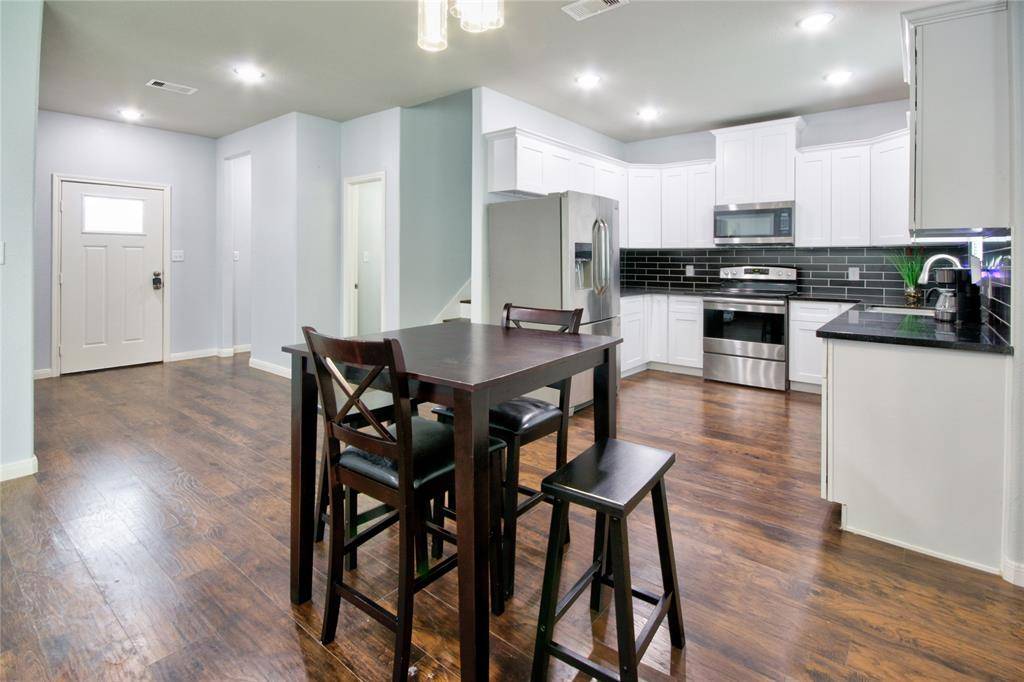 Richmond, TX 77590,3510 Oleander AVE