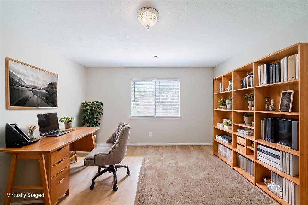 Humble, TX 77346,20107 Bambiwoods DR