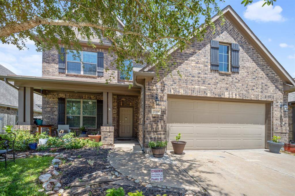 Katy, TX 77494,27318 Walden Gulch LN