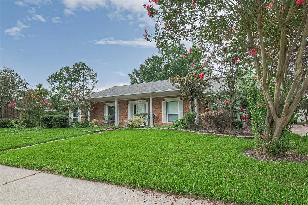 Houston, TX 77062,1526 Neptune LN