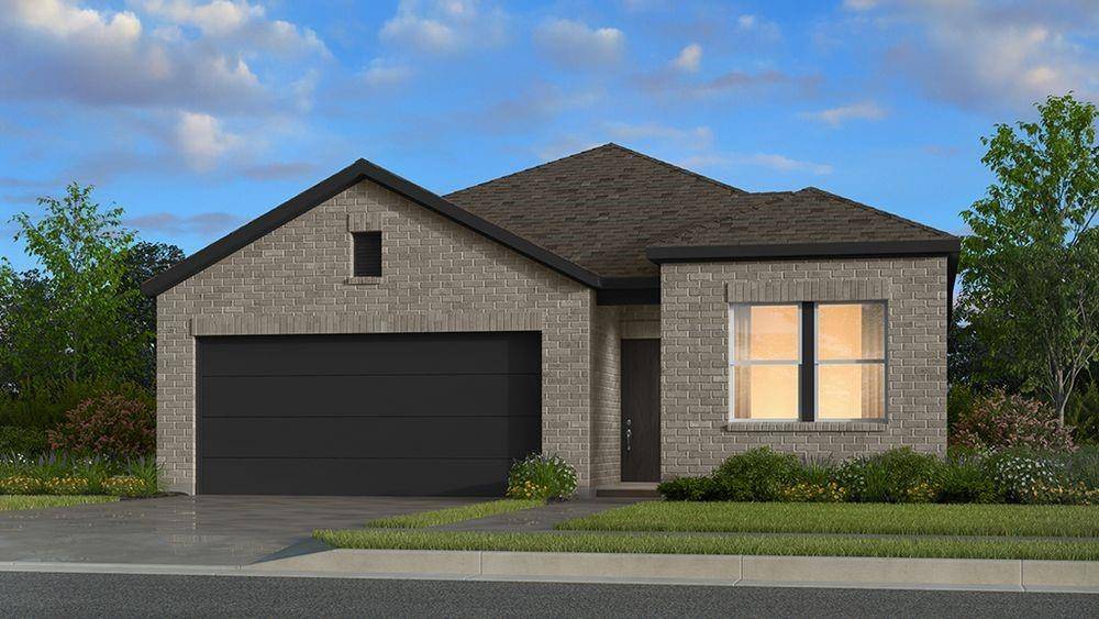 Tomball, TX 77375,1115 Buffalo Run DR