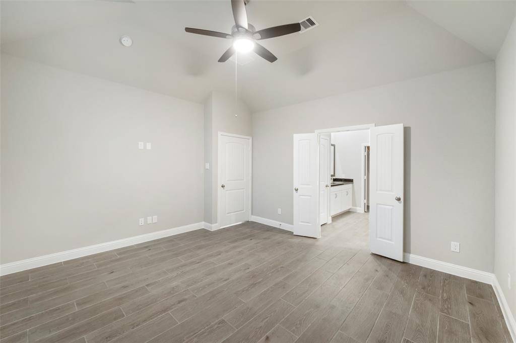 Katy, TX 77493,24114 Pine Square TRL