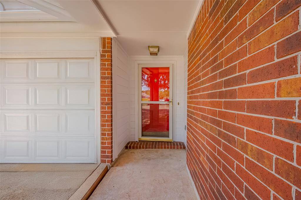 Houston, TX 77083,8202 Rustic Falls CT
