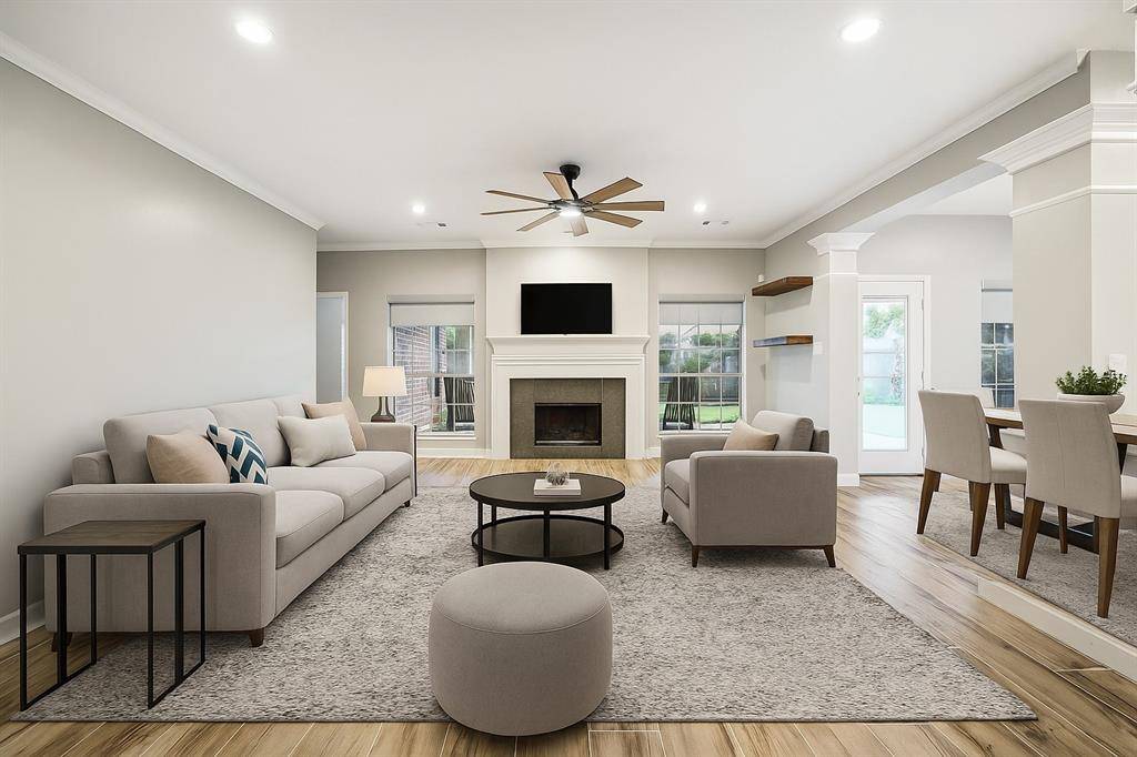 Houston, TX 77062,14010 Crown Glen CT