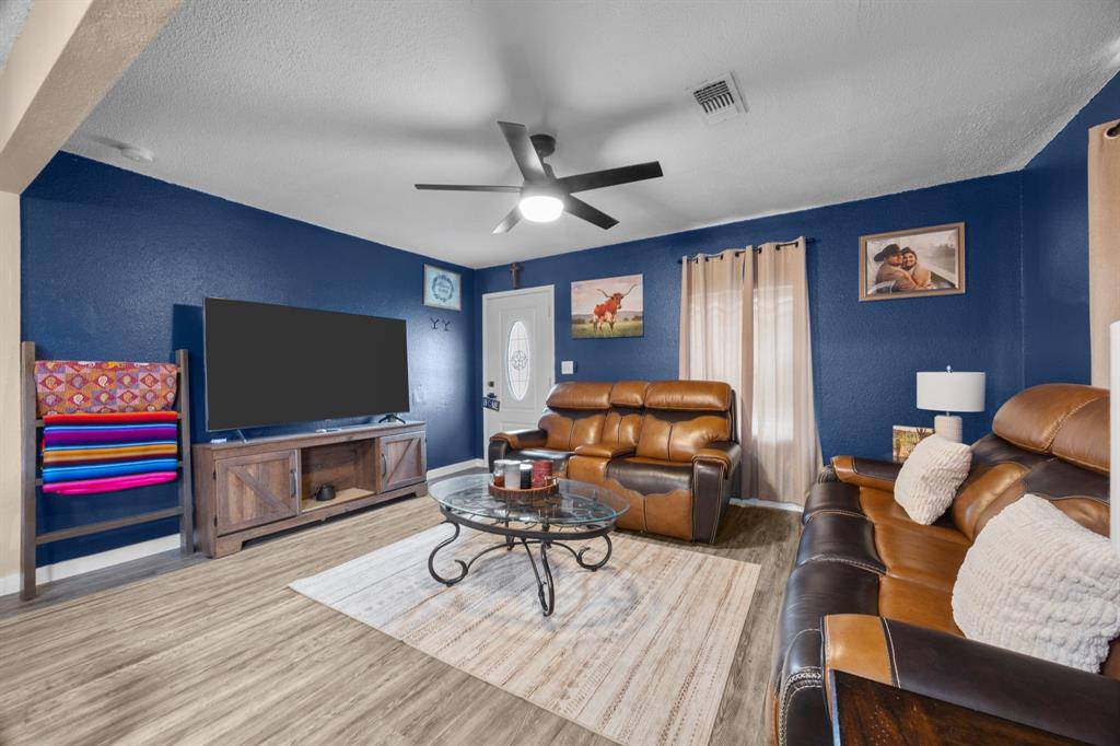 Santa Fe, TX 77510,7720 Ave Avenue E