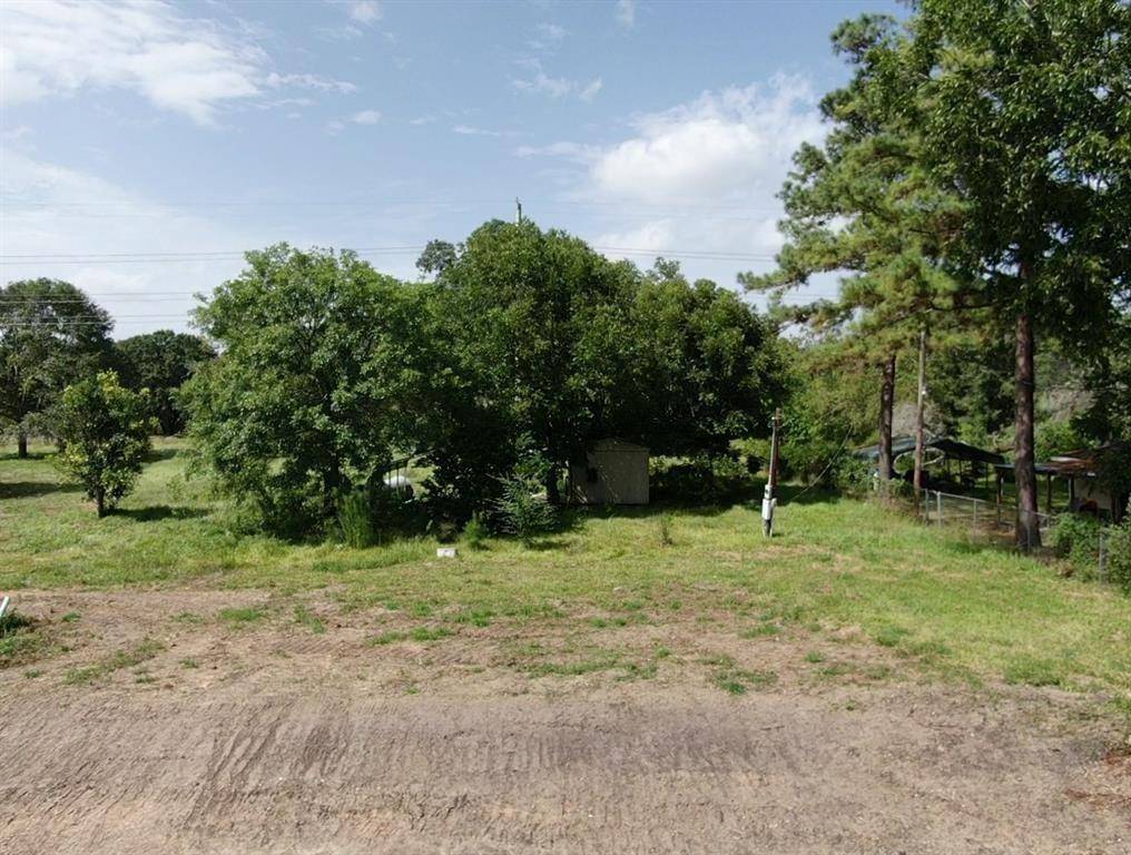 West Columbia, TX 77486,302 Forest TRL