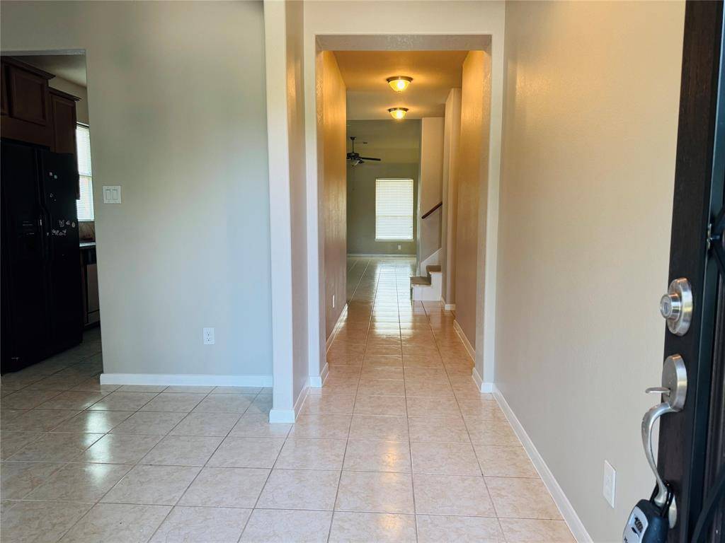 Richmond, TX 77407,18754 Majestic Vista LN