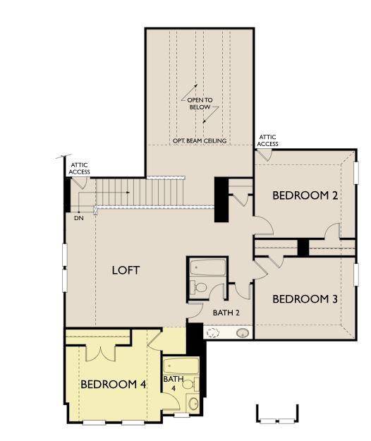 Katy, TX 77493,6118 Little Sand Lake CT