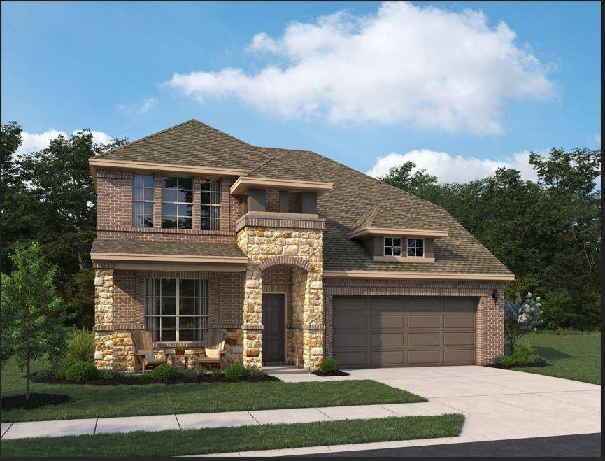 Katy, TX 77493,6118 Little Sand Lake CT
