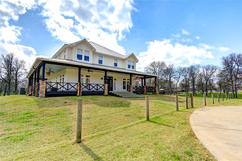 Simonton, TX 77476,600 Chisolm TRL