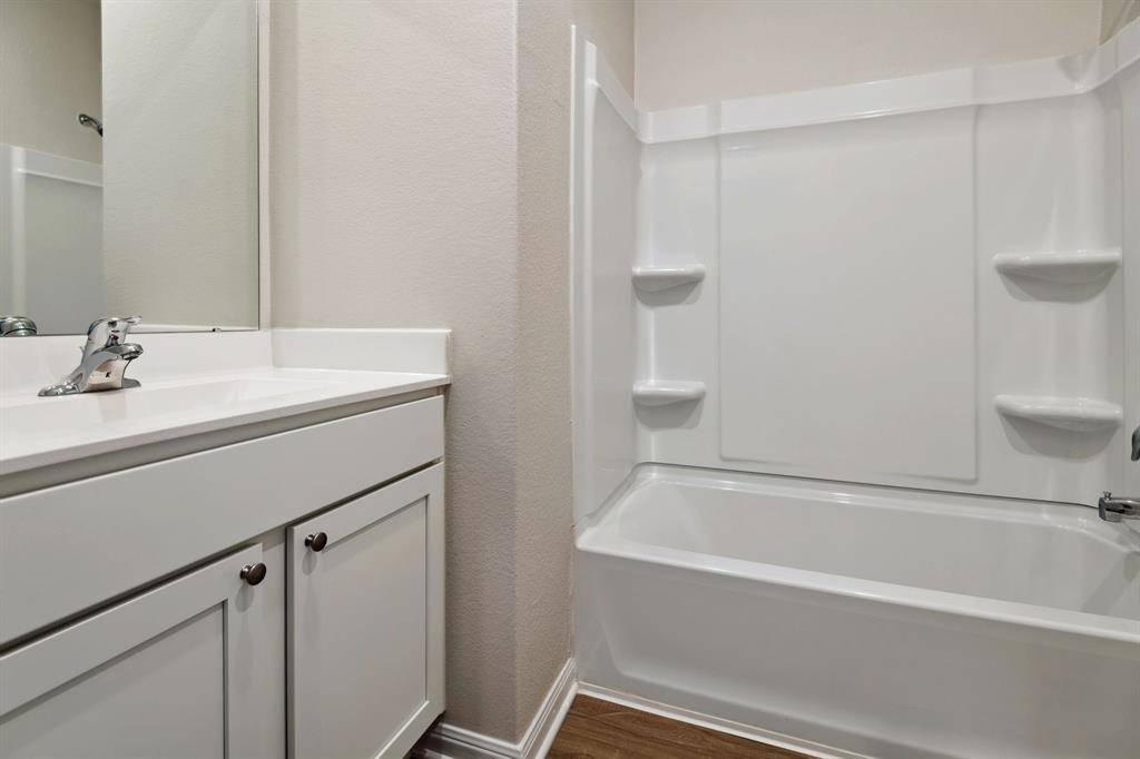 Waller, TX 77484,348 Kingston WAY