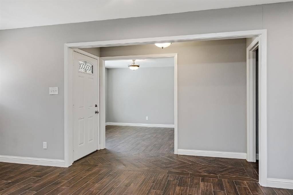 Houston, TX 77080,1719 Longhorn DR