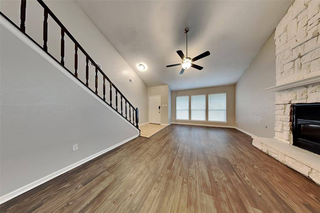The Woodlands, TX 77381,28 Windfellow PL