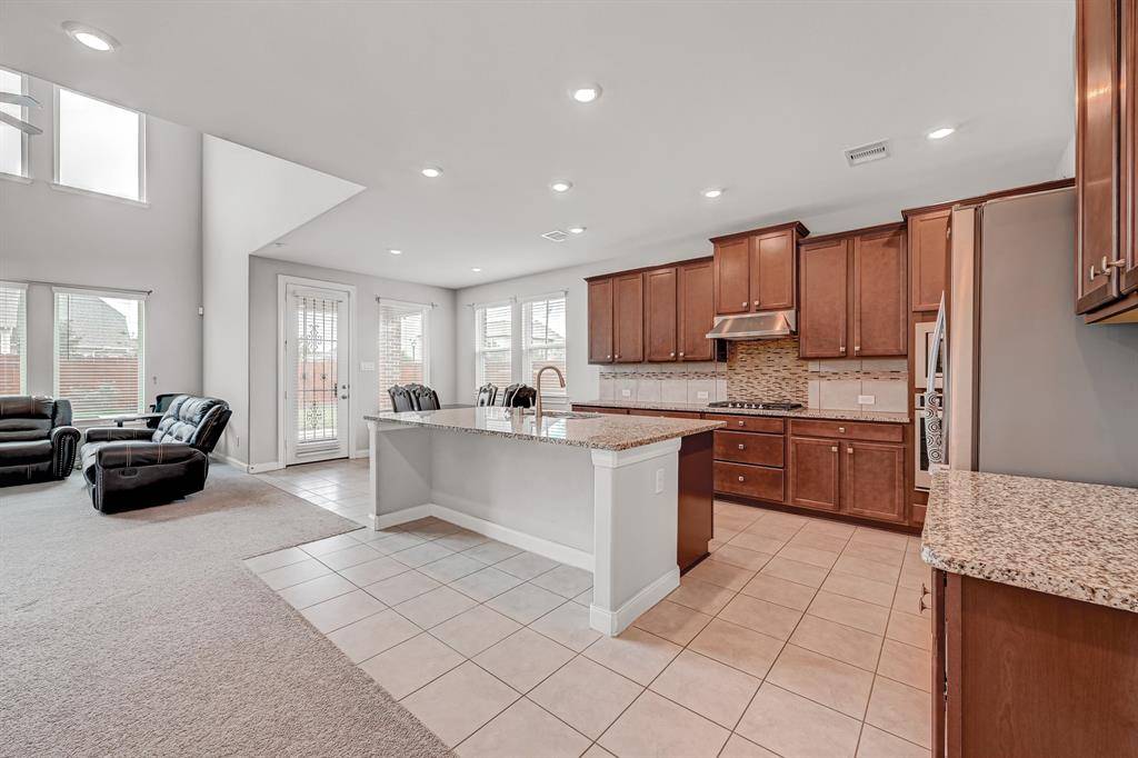 Katy, TX 77494,2918 Aloria Hills TRL