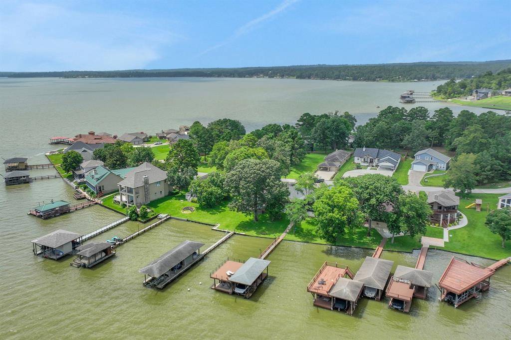 Coldspring, TX 77331,61 Harbour Point CIR