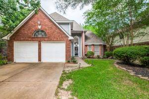 Spring, TX 77379,16822 Scenic Gardens DR