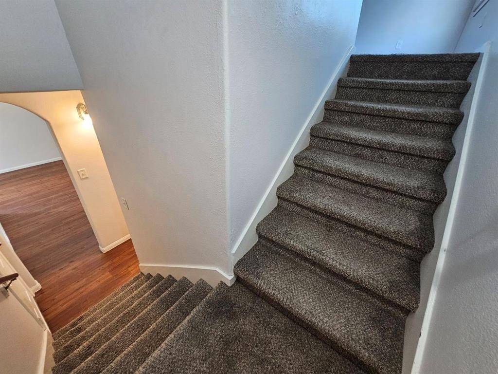 Katy, TX 77449,6014 Brenwood Trails LN