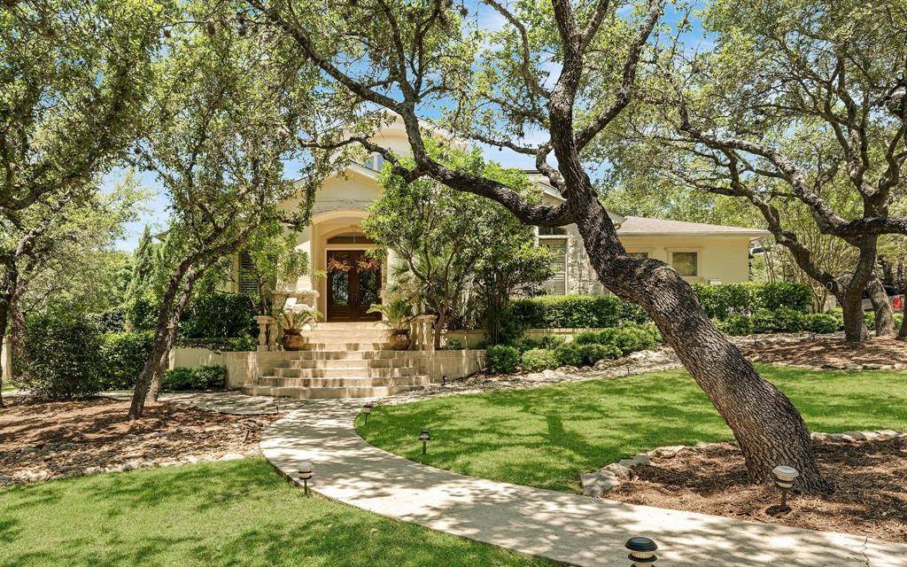 Boerne, TX 78015,27815 Woodland Green