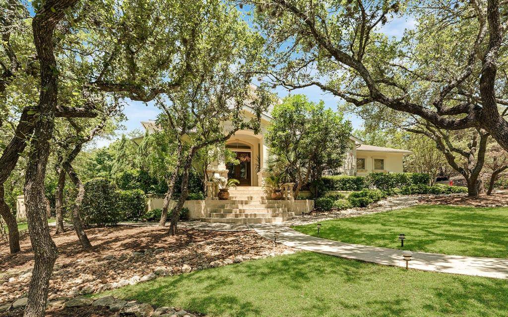 Boerne, TX 78015,27815 Woodland Green