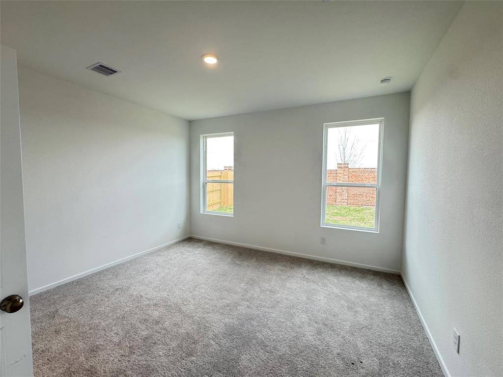 Texas City, TX 77568,2516 Table Rock DR
