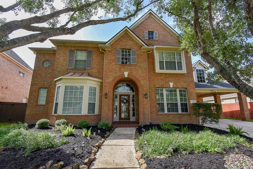 Houston, TX 77041,12131 Cielio Bay LN