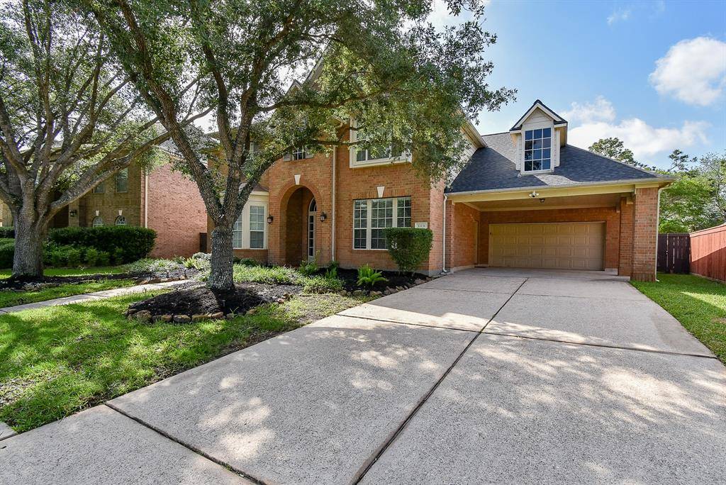 Houston, TX 77041,12131 Cielio Bay LN