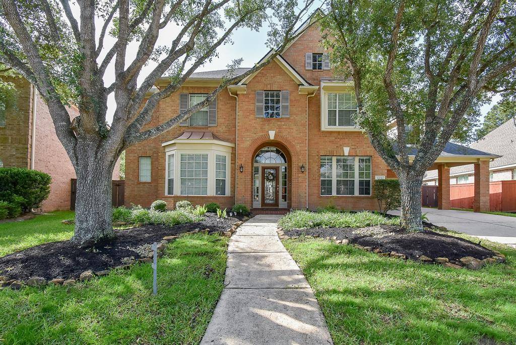 Houston, TX 77041,12131 Cielio Bay LN