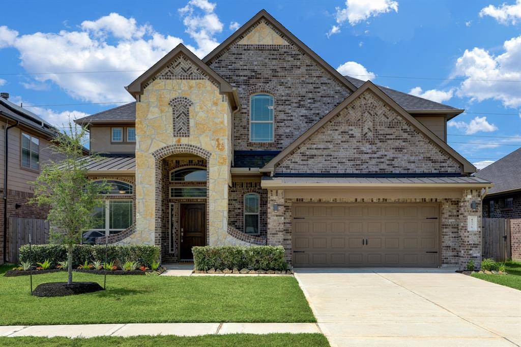 Friendswood, TX 77546,1576 Harvest Vine Court